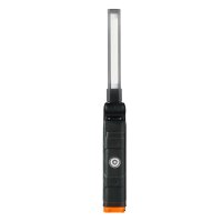 ams-OSRAM LEDIL422 Handleuchte