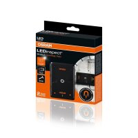 ams-OSRAM LEDIL423 Handleuchte