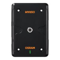 ams-OSRAM LEDIL423 Handleuchte
