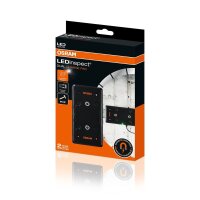 ams-OSRAM LEDIL424 Handleuchte