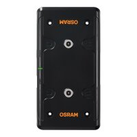 ams-OSRAM LEDIL424 Handleuchte