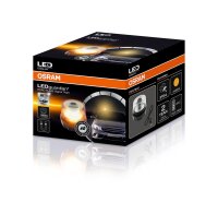 ams-OSRAM LEDSL104 Handleuchte