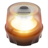 ams-OSRAM LEDSL104 Handleuchte