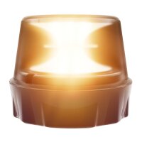 ams-OSRAM LEDSL104 Handleuchte