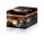 ams-OSRAM LEDSL104 Handleuchte