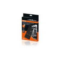 ams-OSRAM OFSP20 Ladegerät, Fahrzeugbatterie