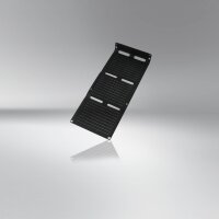 ams-OSRAM OFSP20 Ladegerät, Fahrzeugbatterie