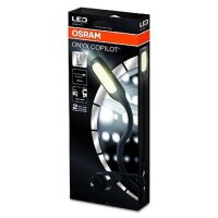 ams-OSRAM ONYX M+7 Innenraumleuchte