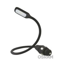 ams-OSRAM ONYX M+7 Innenraumleuchte