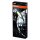 ams-OSRAM ONYX M+7 Innenraumleuchte