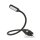 ams-OSRAM ONYX M+7 Innenraumleuchte