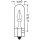 ams-OSRAM 2721-2BL Glühlampe, Innenraumleuchte
