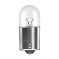 ams-OSRAM 5007-2BL Glühlampe, Blinkleuchte