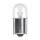 ams-OSRAM 5007-2BL Glühlampe, Blinkleuchte