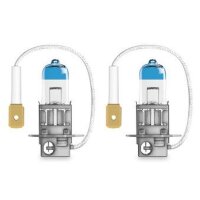 ams-OSRAM 64151NL-2HB Glühlampe, Fernscheinwerfer