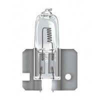 ams-OSRAM 64175 Glühlampe, Hauptscheinwerfer