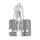 ams-OSRAM 64175 Glühlampe, Hauptscheinwerfer