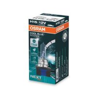 ams-OSRAM 64176CBN Glühlampe, Fernscheinwerfer