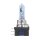 ams-OSRAM 64176CBN Glühlampe, Fernscheinwerfer