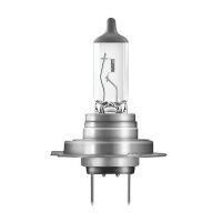 ams-OSRAM 64180L Glühlampe, Fernscheinwerfer