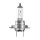 ams-OSRAM 64180L Glühlampe, Fernscheinwerfer