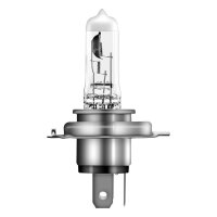 ams-OSRAM 64193NBS-1BL Glühlampe, Fernscheinwerfer