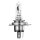 ams-OSRAM 64193NBS-1BL Glühlampe, Fernscheinwerfer