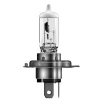 ams-OSRAM 64193ULT-1BL Glühlampe, Fernscheinwerfer
