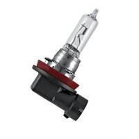 ams-OSRAM 64213 Glühlampe, Fernscheinwerfer