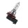 ams-OSRAM 64213 Glühlampe, Fernscheinwerfer