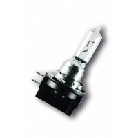 ams-OSRAM 64243 Glühlampe, Fernscheinwerfer