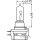 ams-OSRAM 64243 Glühlampe, Fernscheinwerfer