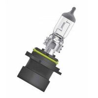 ams-OSRAM 9006XS Glühlampe, Fernscheinwerfer
