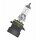 ams-OSRAM 9006XS Glühlampe, Fernscheinwerfer