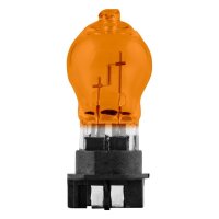 ams-OSRAM 7450A Glühlampe, Blinkleuchte