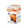 ams-OSRAM 7450A Glühlampe, Blinkleuchte