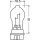ams-OSRAM 7450A Glühlampe, Blinkleuchte