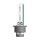 ams-OSRAM 66240CBN-2HB Glühlampe, Fernscheinwerfer