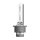 ams-OSRAM 66240XN2-2HB Glühlampe, Fernscheinwerfer