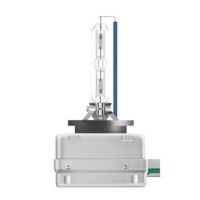 ams-OSRAM 66340CBN Glühlampe, Fernscheinwerfer