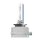 ams-OSRAM 66340CBN Glühlampe, Fernscheinwerfer