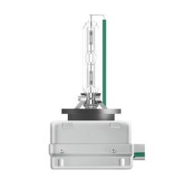 ams-OSRAM 66340XN2-2HB Glühlampe, Fernscheinwerfer