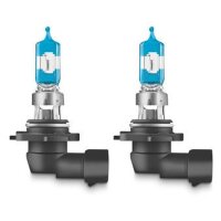 ams-OSRAM 9005NL-2HB Glühlampe, Fernscheinwerfer