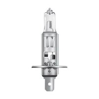 ams-OSRAM 64155 Glühlampe, Fernscheinwerfer