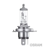 ams-OSRAM 64196 Glühlampe, Fernscheinwerfer