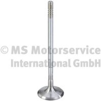 TRW Engine Component 269004 Einlassventil