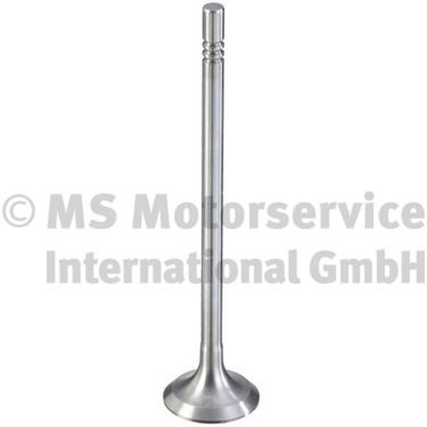 TRW Engine Component 269005 Auslassventil