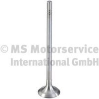 TRW Engine Component 269005 Auslassventil