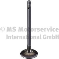 TRW Engine Component 398002 Einlassventil