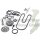 KOLBENSCHMIDT 403650400001 Steuerkettensatz